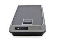 BMZ alber neodrive rear reck 11,6ah - thumbnail