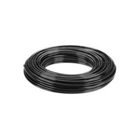 GARDENA Micro-Drip system 01348-20 Aanvoerbuis 4,6 mm (3/16) Slanglengte: 50 m - thumbnail