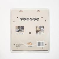 Makita Diamantschijf Resc 302Mm - B-55332 - thumbnail