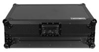 UDG Ultimate Flightcase multi format XL black mk3 plus (laptop shelf ) - thumbnail