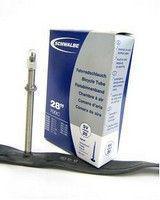 Schwalbe binnenband 27/28 x 0.75/1.00 (18/25-622/630) fv 80 mm