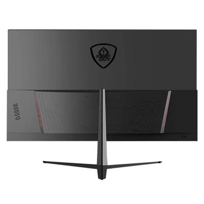 KEEP OUT XGM24CV3 61 cm (24 inch), Full HD, 120 Hz, gebogen monitor