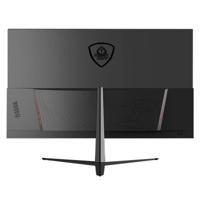 KEEP OUT XGM24CV3 61 cm (24 inch), Full HD, 120 Hz, gebogen monitor - thumbnail