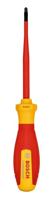 Bosch Professional 1600A02ND6 1600A02ND6 VDE Kruiskop schroevendraaier - thumbnail