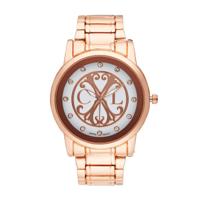 Christian Lacroix CXLS18026-RG Dames Horloge 33mm - thumbnail