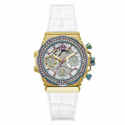 Horloge Dames Guess GW0553L2 (Ø 36 mm)