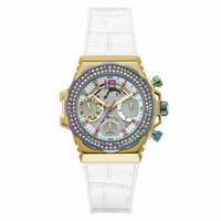 Horloge Dames Guess GW0553L2 (Ø 36 mm) - thumbnail