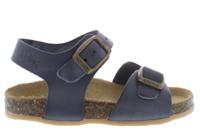 Kipling Easy 4 DK grey Grijs maat 26 - thumbnail