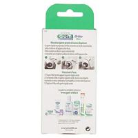 GUM Ortho floss (1 st) - thumbnail