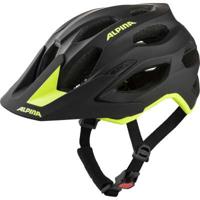 Alpina Carapax 2.0 - MTB Helmet - thumbnail