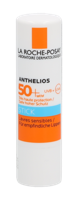 La Roche-Posay - LRP Anthelios XL Stick SPF50+ 4.70 g 4.7 g - thumbnail