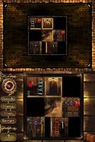 Nintendo Rooms: The Main Building, DS Engels Nintendo DS - thumbnail