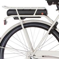 Cortina achterdrager e-u1 50 white shadow - thumbnail