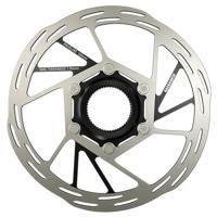 SRAM crankstel "gx eagle" crankset gx eagle 32t boost 175mm - thumbnail