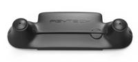 PGYTech DJI Mavic 2 Control Stick Protector - thumbnail