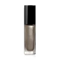CHANEL OMBRE PREMIÈRE LAQUE LONGWEAR LIQUID EYESHADOW LIMITED EDITION - FALL-WINTER 2021 COLLECTION female lame_acier - thumbnail