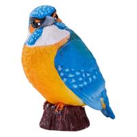 Mojo farmland ijsvogel - 381116 - thumbnail