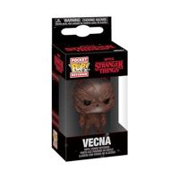 Stranger Things Pocket Pop Keychain - Vecna - thumbnail