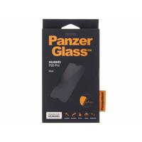 PanzerGlass 5299 Huawei P20 Plus displaybescherming, doorzichtig - thumbnail