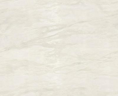 Dutch Wallcoverings Roberto Cavalli 9 - Marmer - Wit