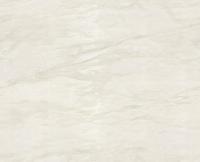 Dutch Wallcoverings Roberto Cavalli 9 - Marmer - Wit - thumbnail