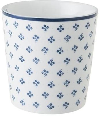 Laura Ashley beker Petit Fleur 32 cl