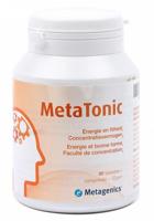 Metatonic - thumbnail