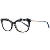 Brillenframe Dames Emilio Pucci EP5135-56055 ø 56 mm - thumbnail