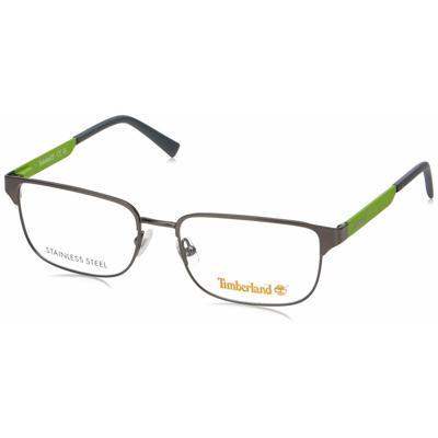 Heren Brillenframe Timberland TB1829 52007 Heren Brillenframe Timberland TB1829 52007
