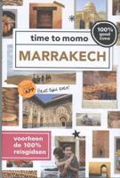 Marrakech - thumbnail