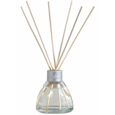 Bolsius Geurverspreider 45ml Rose