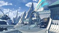 Xenoblade Chronicles 2 - thumbnail