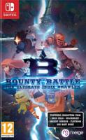 Bounty Battle - thumbnail