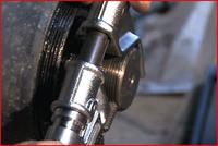 KS Tools 150.1435 Draadreparatieset voor binnen- en buitenschroefdraad, 25-140mm, 6-delig - thumbnail