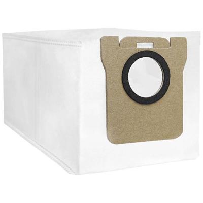 Xiaomi 42676 Wegwerpzak 1 stuk(s)