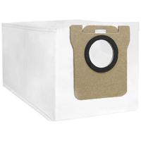 Xiaomi 42676 Wegwerpzak 1 stuk(s) - thumbnail