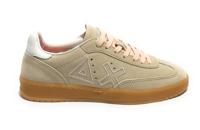 SUN68 California Sun Z35229_31 Beige-42 maat 42 - thumbnail