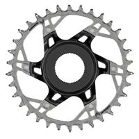 SRAM kettingblad "xx eagle transmission e-mtb" chain ring xx eagle tr.e-mtb 36t shim. - thumbnail