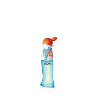 Moschino I Love Love Eau de Toilette - thumbnail