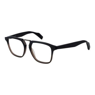 Heren Brillenframe Yohji Yamamoto YY1029 53621