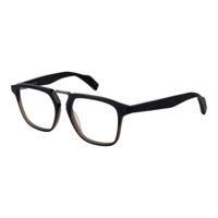 Heren Brillenframe Yohji Yamamoto YY1029 53621 - thumbnail