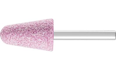 PFERD TOOLS 32208256 Schuurpen Diameter 20 mm 10 stuk(s)