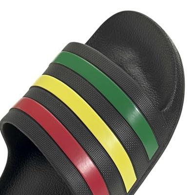 Adidas Adilette Aqua