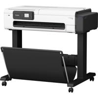 Plotter Canon 7058C003 - thumbnail