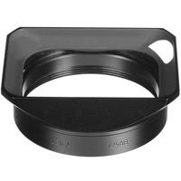 Leica 12468 Lens Hood for M 28 f/1.4 - thumbnail