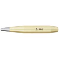 Rennsteig Werkzeuge Montagedoorn 250 x 35 x 13 mm 448 041 0 - thumbnail