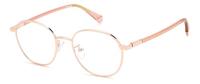 Uniseks Brillenframe Polaroid - thumbnail