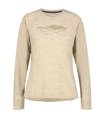 Icepeak Bastia T-shirt
