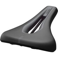 Terry zadel butterfly exera dames - thumbnail