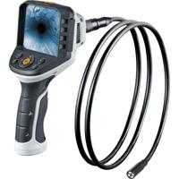 Laserliner VideoFlex G4 Max Professioneel video-inspectiesysteem - 082.246A - thumbnail